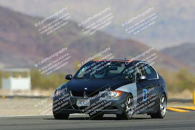 media/Mar-18-2023-Speed Ventures (Sat) [[2b5dd21371]]/2-Orange Group/Session 3 (Turn 14)/